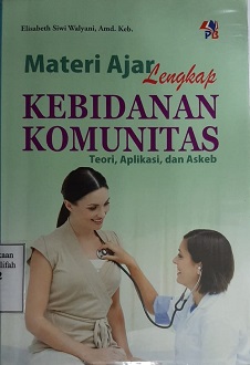 klik untuk memperbesar gambar